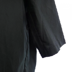 Elie Saab HERMES 0E3500DU0238 Váy 647523