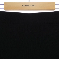 Skirt 'S Max Mara 2393060139 - Hàng hiệu Authentic 813652