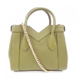 Túi Max Mara 656907