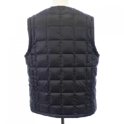 Áo khoác lông TAION - Hàng hiệu Authentic 887104