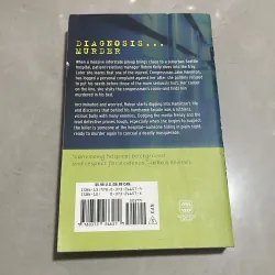 Masquerade - Liz Osborne 1020090