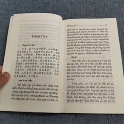 VĂN KHUYÊN PHÁT BỒ ĐỀ TÂM 494705