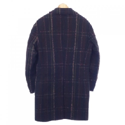 Áo khoác ETRO - Hàng hiệu Chính hãng 897002