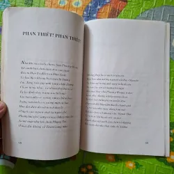 HÀN MẶC TỬ 50 Bài Thơ 1029881