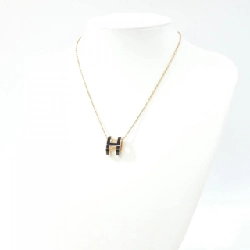 Hàng hiệu Authentic Elmes Pop Ash 147991FO Necklace 807493