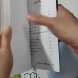 Mùa Xuân Ở Trên Cao - Mang Viên Long 928593