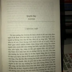 Anh em nhà Caramazov - Fiodor Doxtoevxki 995618