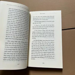 Warren Buffett 22 thương vụ đầu tiên và bài học đắt giá từ những sai lầm 693999