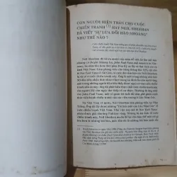 Sự Lừa Dối Hào Nhoáng - John Paul Vann Và Nước Mỹ Ở Việt Nam (Bộ 2 Tập) - Neil Sheehan 1010785