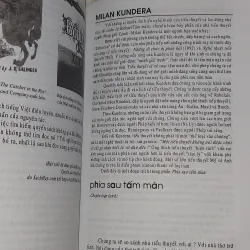 📖 VĂN TUYỂN 01 • 03/09 Sáng tác - Nghiên cứu - Phê Bình 713410