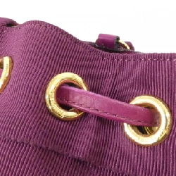 【Vintage】Túi Salvatore Ferragamo 21 5669 618560