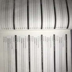 Sách Tiếng Anh Cho Con Em Phụ Huynh Để Lấy Góc Hoặc Hoàn Thiện Hơn 738724