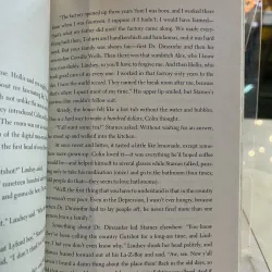 AN ABUNDANCE OF KATHERINES - JOHN GREEN 757106