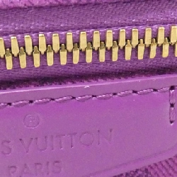 Túi đeo chéo Louis Vuitton Monogram Denim Bum Bag Outdoor M44624 - Hàng hiệu Chính hãng 768424