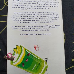 Thiện, Ác và Smartphone 7077
