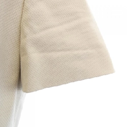 Rene RENE 5726160 Đầm - Hàng hiệu Chính hãng 813342