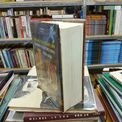 NHỮNG TÁC PHẨM LỚN TRONG VĂN CHƯƠNG THẾ GIỚI - VŨ DZŨNG biên soạn 730173