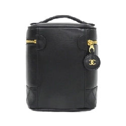 【Vintage】Chanel 01619 túi 617804