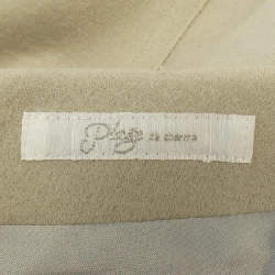 【Mã giảm giá】Plage Skirt 650304