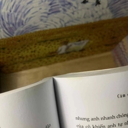 Cám Dỗ Chí Mạng - Mặc Bảo Phi Bảo 538487