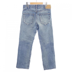 セリーヌ CELINE 2N574571Q Jeans - Hàng hiệu Authentic 889464