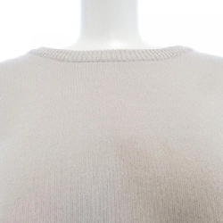 【Khuyến mãi】Bộ đồ Snidel 655722