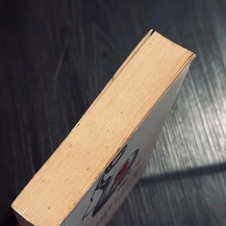 Thế giới mới tươi đẹp 473399