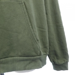 セリーヌ CELINE 2Y321670Q Áo khoác - Hàng hiệu Chính hãng 897222