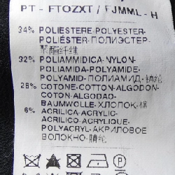 Dolce & Gabbana DOLCE&GABBANA Quần 651660