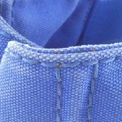 Túi xách PRADA BN1877 616048