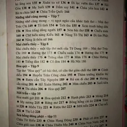 Thơ Từ Dung tuyển tập 658330