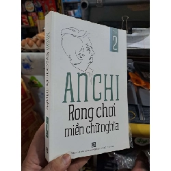 [Rebooks] Bad kitty camp daze mới 80% ố ENGLISH BOOKS 1809 (Tặng kèm Bookmark)