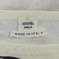 HERMES Top - Hàng hiệu Authentic 637356