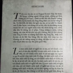 Moby Dick - H. Melville 934262