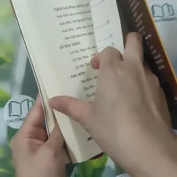 Những Ngôi Sao Phương Nam Tỏa Sáng - PGS. TS. Đoàn Trọng Huy 1018923