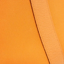 Túi Hermes Garden Party 36cm 061148CK 610727