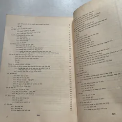 Cơ sở kỹ thuật Điện tử số - 1996s 714746