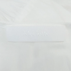 【Coupon対象】Merlette ワンピース 650919