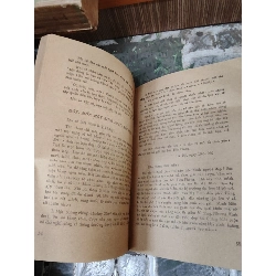 Văn minh, lịch sự, tế nhị 1019205