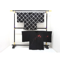 Bộ sản phẩm羽織 2 món - Hàng hiệu Authentic 878731