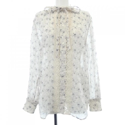 Áo sơ mi CELINE 635913