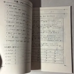 Kanji for beginners N4 796262