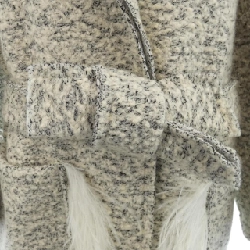 Áo khoác CO|TE 628882