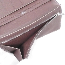 Ví Hermes Béa Suflé Verso 075396CK 623037