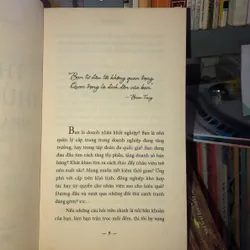 Thuật thúc đẩy nhân viên - Brian Tracy 588968
