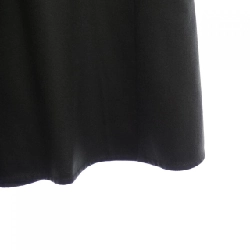 【Mã giảm giá】Ebur ebure Váy 654226