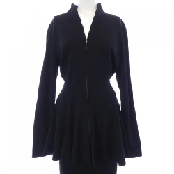 Bộ sản phẩm NORMA KAMALI - Hàng hiệu Authentic