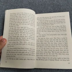 MƯU KẾ TÔN TỬ 533354