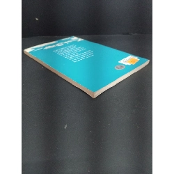 Bài hát ru không lời mới 70% bẩn bìa, ố nhẹ, tróc gáy, tróc bìa 2005 HCM2811 Yến Nhi VĂN HỌC 917923