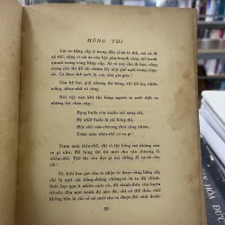 CHUYỆN VÔ LÝ - LÃNG NHÂN 933678